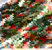 Stars Bakery - Sydney Tourism