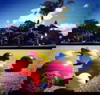 Tathra Beach Bowling Club - Sydney Tourism