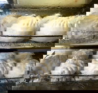 Thang Loi Victoria Cake Shop - Sydney Tourism