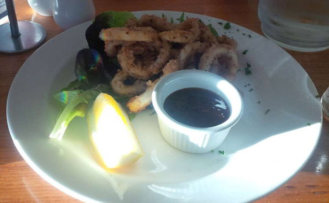 Big River Tavern - Sydney Tourism 0