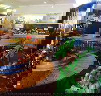 Black Sheep Deli - Sydney Tourism