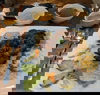 Dong Ba 2 - Sydney Tourism