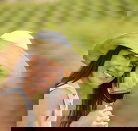 Eden Hall Wines - Sydney Tourism