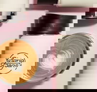 Gloria Jean's Coffees - Minto Marketplace - Sydney Tourism