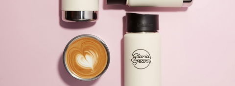 Gloria Jean's Coffees - Minto Marketplace - Sydney Tourism 0