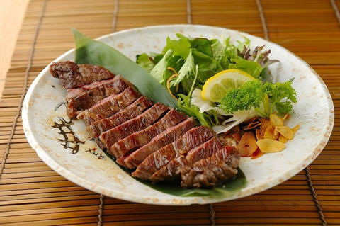 Goemon Sushi Cafe - Sydney Tourism 0