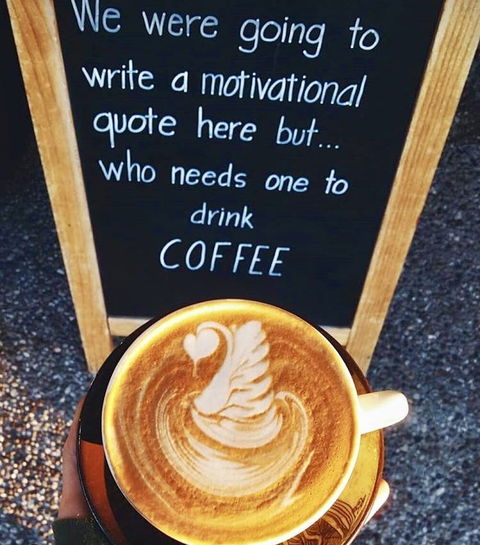 Home Cafe Ashgrove - Sydney Tourism 0