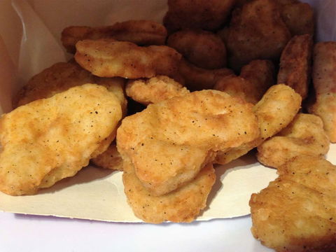 KFC - South Lake - Sydney Tourism 0