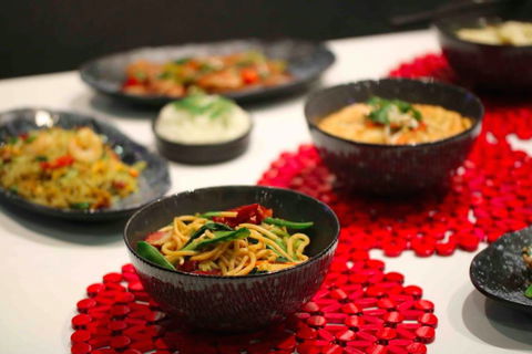 K's Noodle Bar - Sydney Tourism 0
