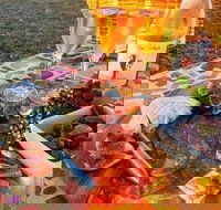 Mira Wines - Sydney Tourism