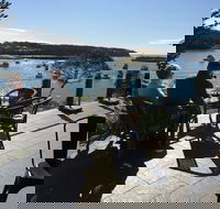 Native. - Sydney Tourism