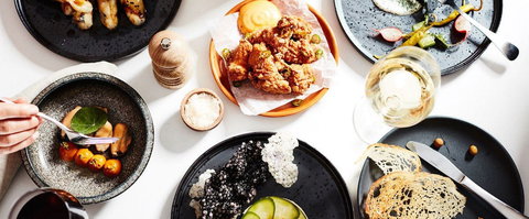 Next Door - Sydney Tourism 0