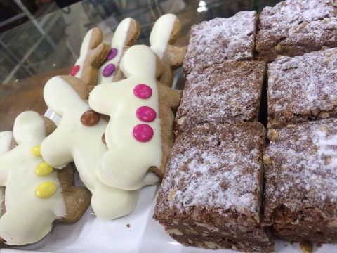 Pure Bread Bakery - Sydney Tourism 0