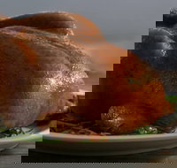 Red Rooster - Coolangatta - Sydney Tourism