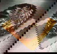 Scooters at Kirra - Sydney Tourism