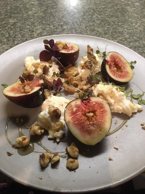 Spizzico - Sydney Tourism 0