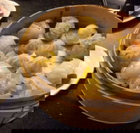 St Albans Hotel - Sydney Tourism