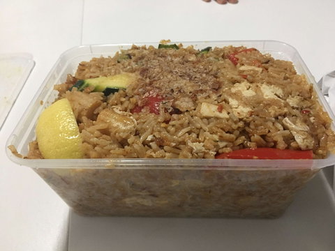 Thai Addict - Sydney Tourism 0