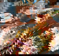 The Robertson Inn - Sydney Tourism