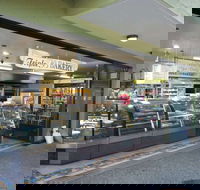 Triple B Bakery - Sydney Tourism
