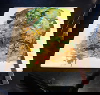 Yummy Thai - Sydney Tourism