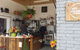 Ash + Monties Espresso Bar And Kitchen - thumb 0