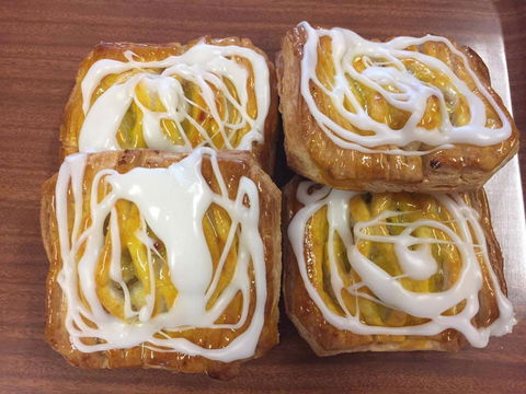 Bakers Delight - Windsor - Sydney Tourism 0