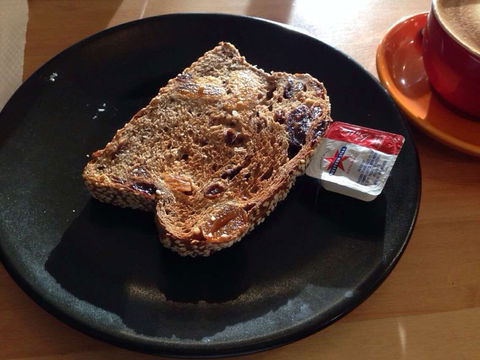 Big Al's Pizza - Emerald - Sydney Tourism 0