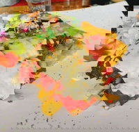 Boots Bar and Restaurant - Sydney Tourism