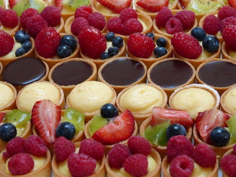 C'est Si Bon - Sydney Tourism 0