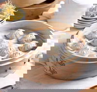Din Tai Fung - Glebe - Sydney Tourism