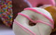 Donut King - Fairfield - thumb 0