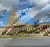 Dungog Memorial RSL Club - Sydney Tourism