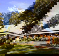 Eling Forest Cellar Door and Cafe - Sydney Tourism