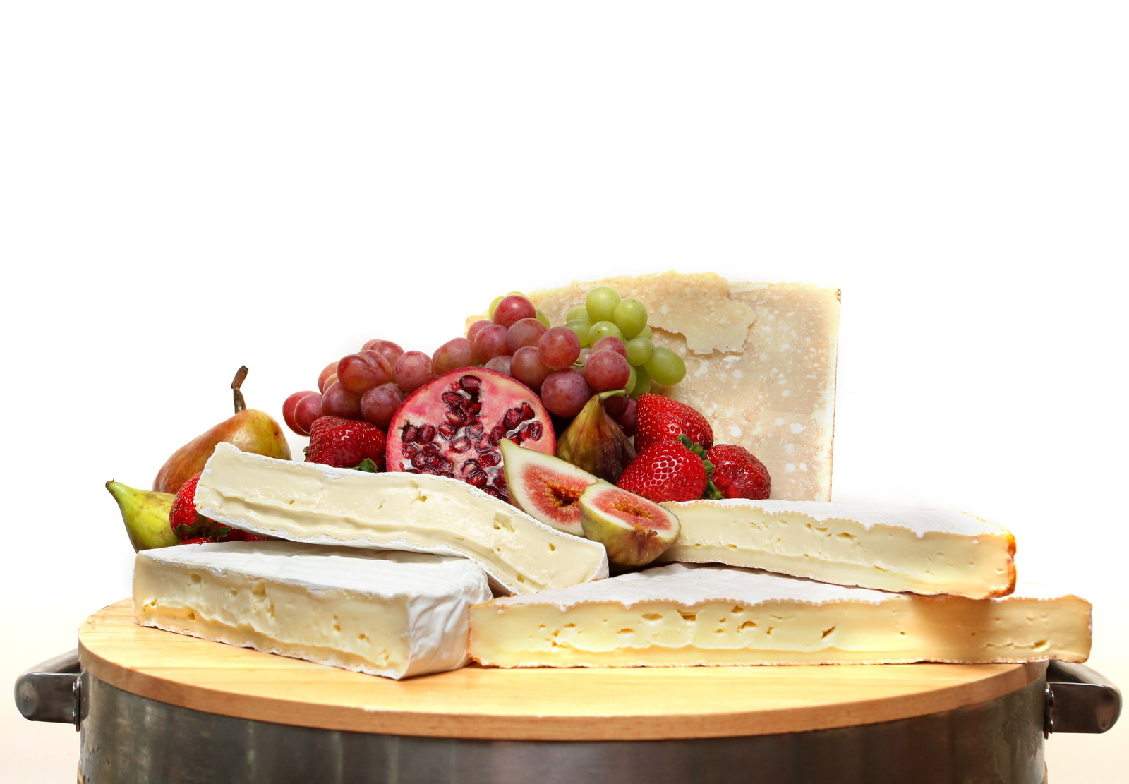 South Maitland NSW Sydney Tourism