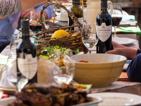 Hutton Vale Farm - Sydney Tourism 0