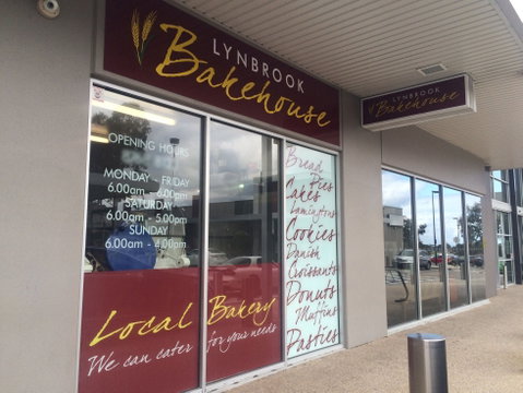 Lynbrook Bakehouse - Sydney Tourism 0