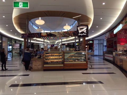 Muffin Break - Hallett Cove - Sydney Tourism 0