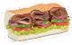 Subway - Fairfield - thumb 0