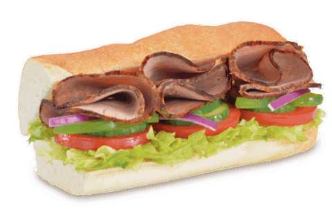 Subway - Fairfield - Sydney Tourism 0