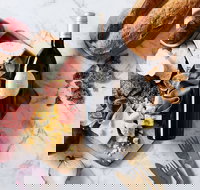 Tempus Two Cellar Door - Sydney Tourism