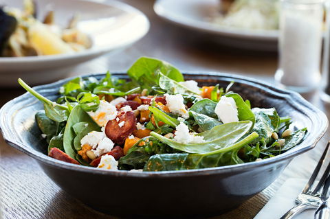 The Shelter Bar - Sydney Tourism 0