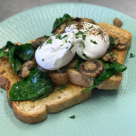 TN Coffee - Sydney Tourism 0