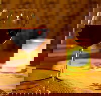 Vale Creek Wines - Sydney Tourism