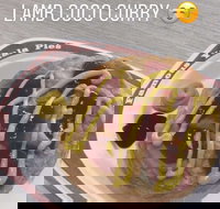 Yatala Pies - Sydney Tourism