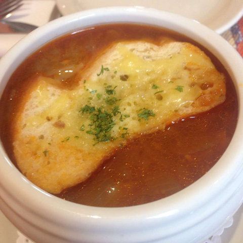 Alicia Estate - Sydney Tourism 0