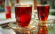 Alkhalieej Restaurant - thumb 0