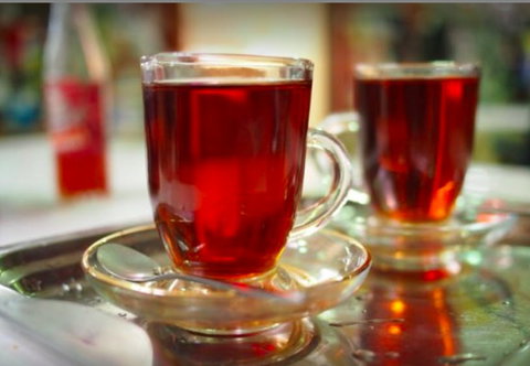 Alkhalieej Restaurant - Sydney Tourism 0
