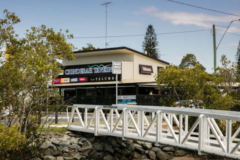 Chinderah Tavern - Sydney Tourism 0