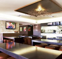 Colonial Hotel - Sydney Tourism